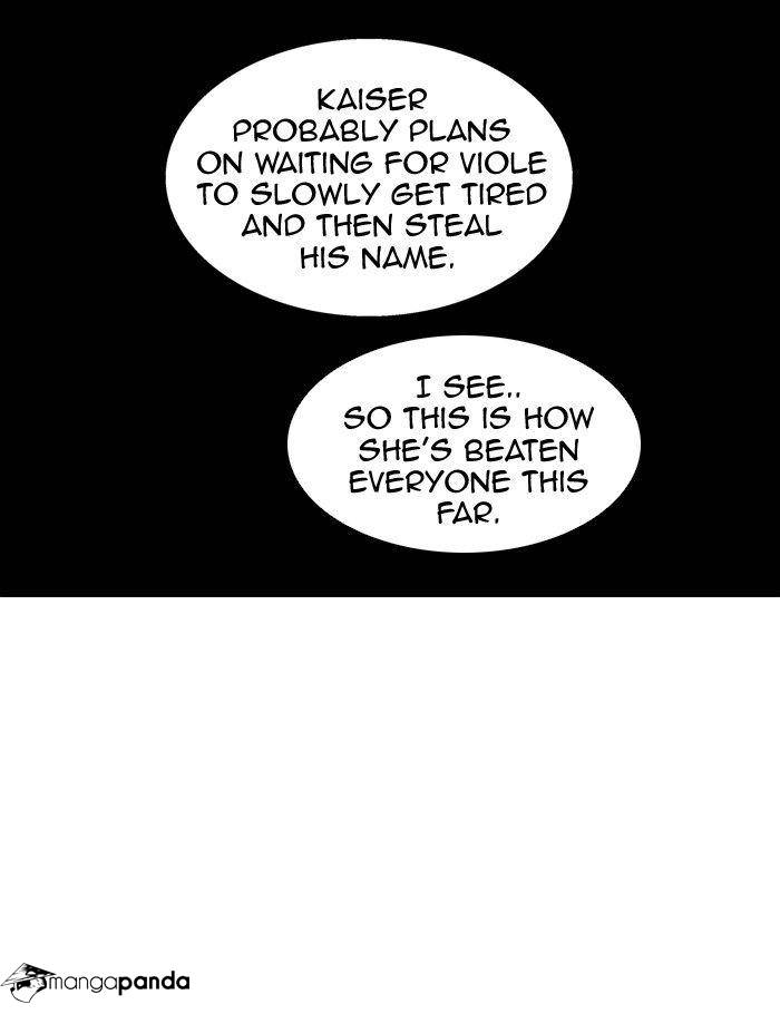Tower of God Chapter 297 image 28
